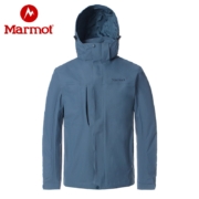 Marmot 土拨鼠 男子冲锋衣 31595