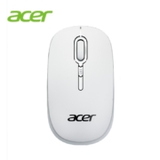 9日0点、有券的上：acer 宏碁 M153 2.4G无线鼠标 白色