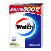 京东特价app、需抢券、运费：威露士健康香皂 清新青柠 125g×4 温和洁净 滋养呵护