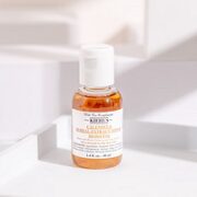 Kiehl's 科颜氏 金盏花植萃爽肤水精华水 40ml