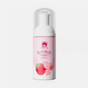天猫U先：红色小象  桃叶藻藻双萃精华洗发沐浴露  50ml