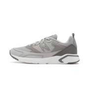NewBalance 女子 休闲运动鞋