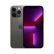 Apple iPhone 13 Pro Max支持移动联通电信5G 双卡双待手机