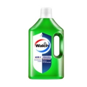 Walch 威露士 多用途消毒液 1L