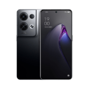 OPPO Reno8 Pro+ 5G手机智能拍照官网正品新款电竞游戏大内存学生