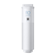 小米（MI） 小米净水器H1000G滤芯  PPC复合滤芯 RO反渗透滤芯 高效自来水过滤 进口滤材 【H1000G滤芯】复合滤芯PPC4