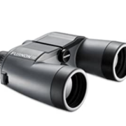 富士旗下！Fujinon 富士能 Mariner远洋新星 7×50 WP-XL 双筒望远镜 直邮含税到手￥1329.75