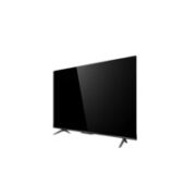 Hisense 海信 65E3H 液晶电视 65英寸 4K