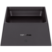 TP-LINK AX6000双频全千兆无线路由器 6000M速率 WiFi6高速网络 穿墙 家用智能 游戏路由 XDR6050易展版