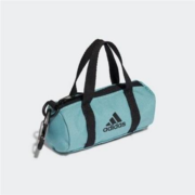adidas 阿迪达斯 运动挂件背包 H58199