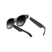 Nreal Air 智能AR眼镜