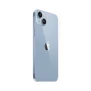 【全新苹果正品国行】Apple/苹果iPhone14 Plus智能5G全网通手机