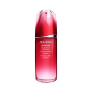 SHISEIDO 资生堂 第三代红妍肌活精华露 75ml