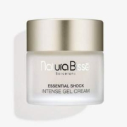国宝级皇室御用品牌，Natura Bissé 悦碧施 紧肤抚痕面霜（清爽型）75mL