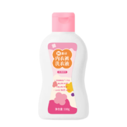 京东特价版:惠寻 内衣裤专用洗衣液180g ＊3件