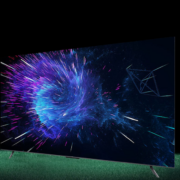 聚划算百亿补贴：TCL 75T7G 75英寸 4K 液晶电视
