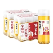 88VIP：统一 茶里王 台式乌龙茶300ML*12瓶