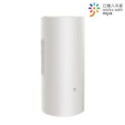 MIJIA 米家 CSJ0122DM 除湿机
