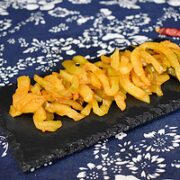 红昇 榨菜 50g*30袋