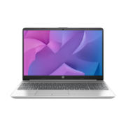 HP 惠普 TPN-C151 15.6英寸笔记本电脑（R5-5500U、8GB、256GB）