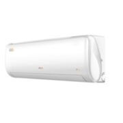 AUX 奥克斯 KFR-35GW/BpR3AQE1(B1) 壁挂式空调 大1.5匹