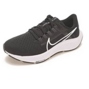 NIKE 耐克 AIR ZOOM PEGASUS 38 女款运动跑鞋 CW7358-002