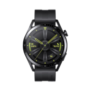 【全国联保】Huawei/华为watch gt3智能手表运动健康心率监测