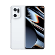 OPPO Find X5Pro天玑版80瓦超级闪充旗舰oppo手机