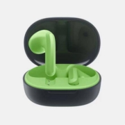 Redmi 红米 Buds4 青春版 无线蓝牙耳机