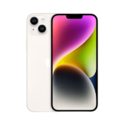 Apple/苹果 iPhone14 Plus5G全网通全新国行iPhone14苹果原装正品