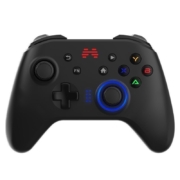 北通TVP游戏手柄无线电脑版pc电视海信TCL艾尔登法环nba2k22STEAM