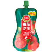 京喜APP、概率券：凤球唛 PHOENIX&EARTH   番茄酱  300g