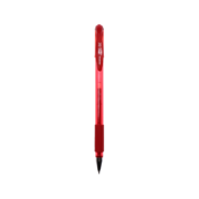 京喜APP：ZEBRA 斑马牌 C-JJ100 拔盖签字笔 0.5mm 单支装 多色可选*4件