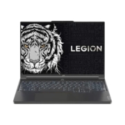 联想笔记本电脑 拯救者Y9000X I7-12700H RTX3050Ti 16英寸笔记本