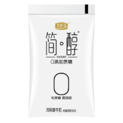 特价版:君乐宝（JUNLEBAO） 简醇150g*12袋