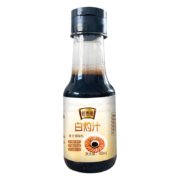 恒香隆 白灼汁 90ml*3瓶