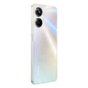 【24期免息 五重礼】realme真我10Pro手机 1亿像素 旗舰护眼屏
