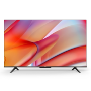 海信电视 EK55 2023款 55英寸 2+16GB 远场语音4K高清超薄全面屏智慧液晶平板电视机 以旧换新 55E3H平替款 官方标配