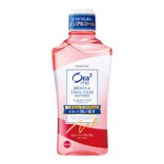 Ora2 皓乐齿 亮白洁净漱口水 460ml