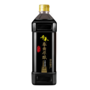 京喜APP：千禾 酱油春曲原酿 1L