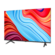 创维电视50英寸 全面屏电视机50M3 4K大内存网络电视 平板电视 液晶电视 A3-M3 50M3