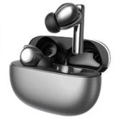 荣耀亲选 Earbuds X3 主动降噪真无线蓝牙耳机