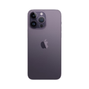 Apple 苹果iPhone 14 Pro Max国行正品
