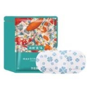 佩奇袋鼠 自发热蒸汽眼罩 30片