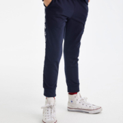 CONVERSE 匡威 男童长裤