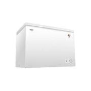 Haier 海尔 BC/BD-203D 冰柜 203L