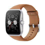 【官方新品】OPPO Watch3 Pro智能血氧监测 独立通话手表 watch3