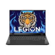 联想拯救者Y9000P  i7-12700H 2.5k RTX3060 16英寸游戏笔记本
