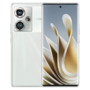新品上市】Nubia/努比亚Z50旗舰手机第二代骁龙8全新35mm定制光学