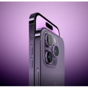 iPhone 15 Pro大升级！钛合金边框并配备8GB内存